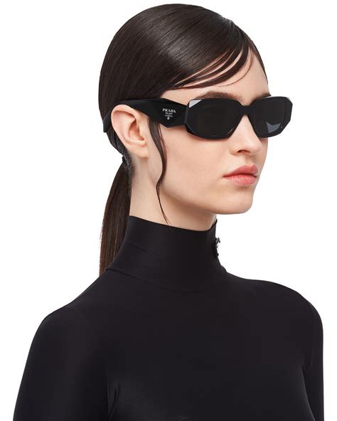 lentes prada para mujer en mexico|lentes elegantes de mujer.